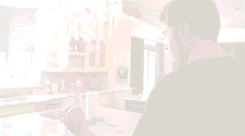 �������ζ���Gucciͣʬ�䣬��������д�������ĺ�