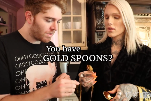 �������ζ���Gucciͣʬ�䣬��������д�������ĺ�