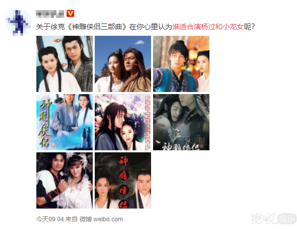 ���������Ҫ�����ˣ��°������С��Ů����ֵ��������