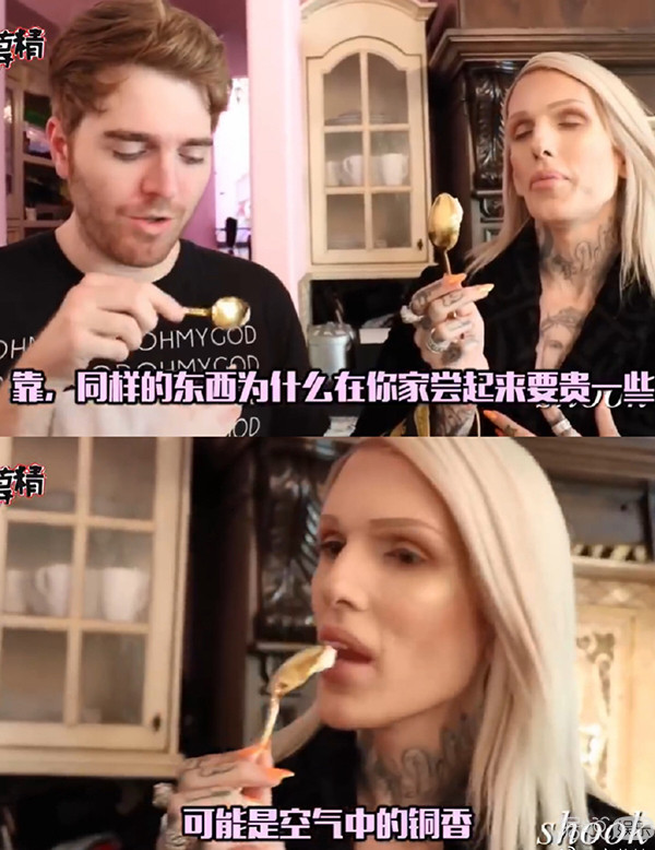 �������ζ���Gucciͣʬ�䣬��������д�������ĺ�