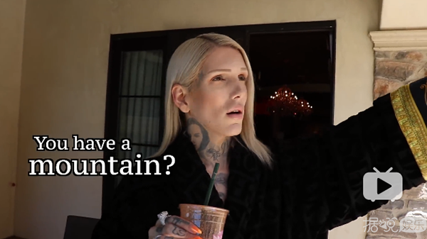 �������ζ���Gucciͣʬ�䣬��������д�������ĺ�