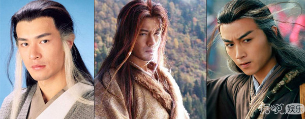 ���������Ҫ�����ˣ��°������С��Ů����ֵ��������