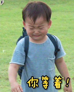 �������ζ���Gucciͣʬ�䣬��������д�������ĺ�