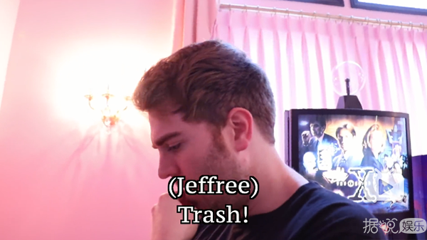 �������ζ���Gucciͣʬ�䣬��������д�������ĺ�