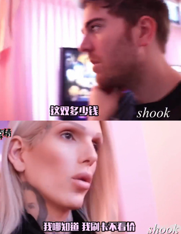 �������ζ���Gucciͣʬ�䣬��������д�������ĺ�