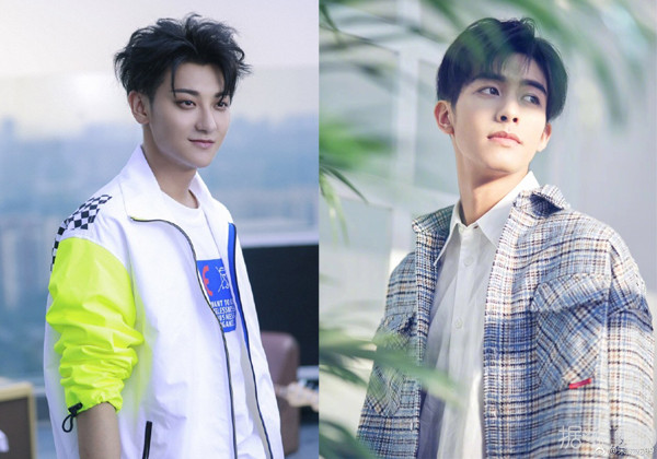 ���������Ҫ�����ˣ��°������С��Ů����ֵ��������