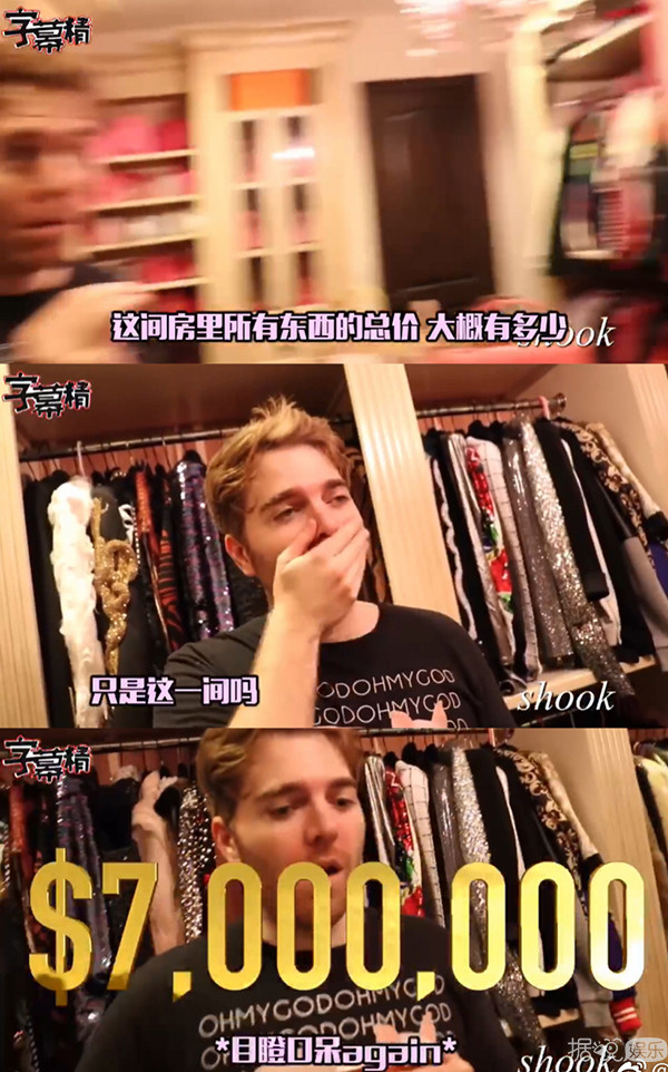 �������ζ���Gucciͣʬ�䣬��������д�������ĺ�