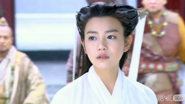 ���������Ҫ�����ˣ��°������С��Ů����ֵ��������