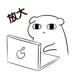 ���������Ҫ�����ˣ��°������С��Ů����ֵ��������