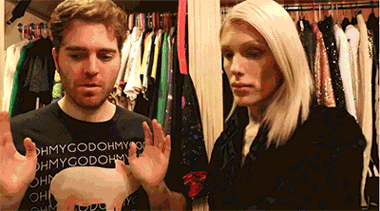 �������ζ���Gucciͣʬ�䣬��������д�������ĺ�