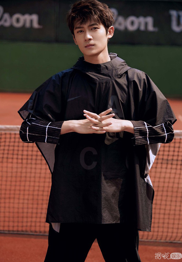 ���������Ҫ�����ˣ��°������С��Ů����ֵ��������