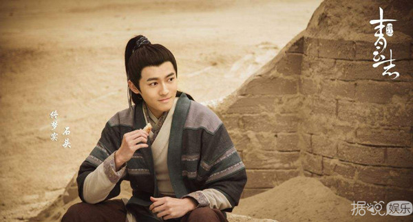 ���������Ҫ�����ˣ��°������С��Ů����ֵ��������