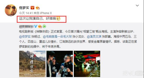 ���������Ҫ�����ˣ��°������С��Ů����ֵ��������