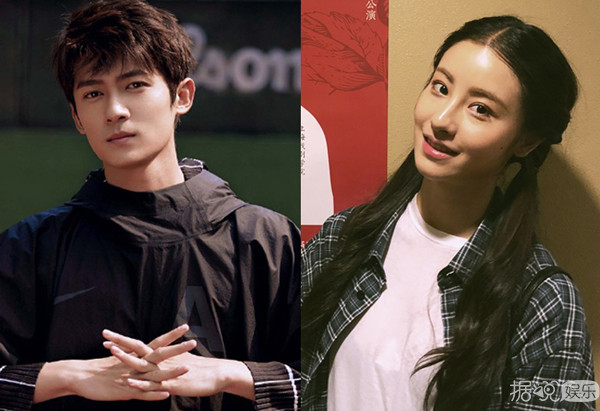 ���������Ҫ�����ˣ��°������С��Ů����ֵ��������