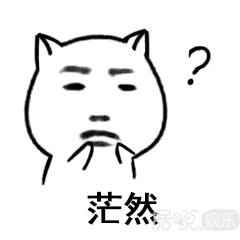 陶喆自嘲PPT梗?王力宏要众筹买袜子?热狗偷偷diss吴亦凡了? 陶喆自嘲PPT梗?王力宏要众筹买袜子?热狗偷偷diss吴亦凡了?