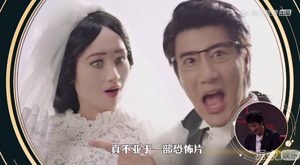 陶喆自嘲PPT梗?王力宏要众筹买袜子?热狗偷偷diss吴亦凡了? 陶喆自嘲PPT梗?王力宏要众筹买袜子?热狗偷偷diss吴亦凡了?