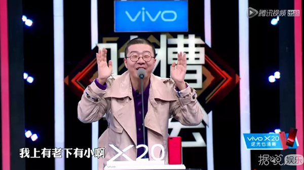 陶喆自嘲PPT梗?王力宏要众筹买袜子?热狗偷偷diss吴亦凡了? 陶喆自嘲PPT梗?王力宏要众筹买袜子?热狗偷偷diss吴亦凡了?