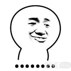 陶喆自嘲PPT梗?王力宏要众筹买袜子?热狗偷偷diss吴亦凡了? 陶喆自嘲PPT梗?王力宏要众筹买袜子?热狗偷偷diss吴亦凡了?