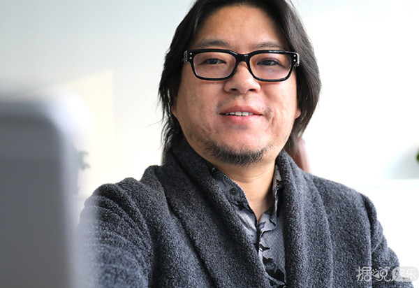 高晓松像吴亦凡?沈腾像杨洋?你们不怕被打吗? 高晓松像吴亦凡?沈腾像杨洋?你们不怕被打吗?