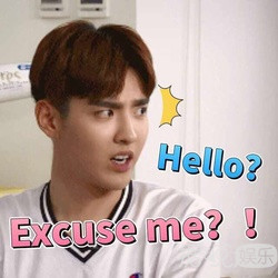 高晓松像吴亦凡?沈腾像杨洋?你们不怕被打吗? 高晓松像吴亦凡?沈腾像杨洋?你们不怕被打吗?
