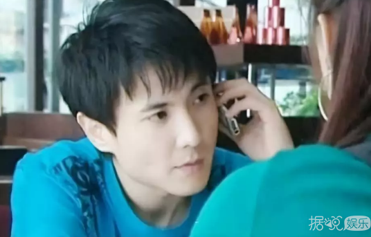 高晓松像吴亦凡?沈腾像杨洋?你们不怕被打吗? 高晓松像吴亦凡?沈腾像杨洋?你们不怕被打吗?