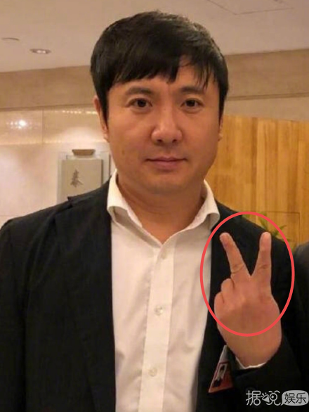 高晓松像吴亦凡?沈腾像杨洋?你们不怕被打吗? 高晓松像吴亦凡?沈腾像杨洋?你们不怕被打吗?
