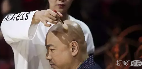 高晓松像吴亦凡?沈腾像杨洋?你们不怕被打吗? 高晓松像吴亦凡?沈腾像杨洋?你们不怕被打吗?