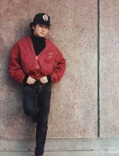 高晓松像吴亦凡?沈腾像杨洋?你们不怕被打吗? 高晓松像吴亦凡?沈腾像杨洋?你们不怕被打吗?