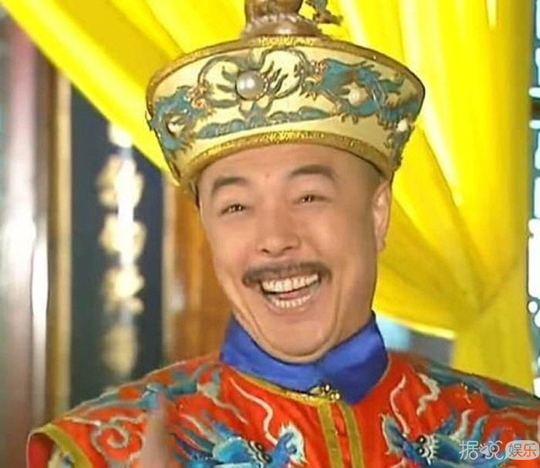 高晓松像吴亦凡?沈腾像杨洋?你们不怕被打吗? 高晓松像吴亦凡?沈腾像杨洋?你们不怕被打吗?