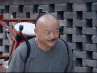 高晓松像吴亦凡?沈腾像杨洋?你们不怕被打吗? 高晓松像吴亦凡?沈腾像杨洋?你们不怕被打吗?