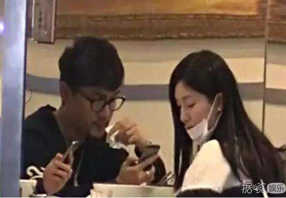 因为一条微博,胡歌被黑粉们diss坏了 因为一条微博,胡歌被黑粉们diss坏了