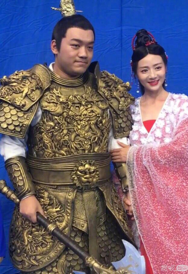看多了长残的童星,不如来看看那些长大后逆袭的 看多了长残的童星,不如来看看那些长大后逆袭的