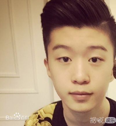 看多了长残的童星,不如来看看那些长大后逆袭的 看多了长残的童星,不如来看看那些长大后逆袭的
