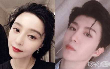 看多了长残的童星,不如来看看那些长大后逆袭的 看多了长残的童星,不如来看看那些长大后逆袭的