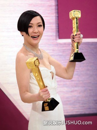 TVB视后田蕊妮被爆曾是杜汶泽小三 TVB视后田蕊妮被爆曾是杜汶泽小三