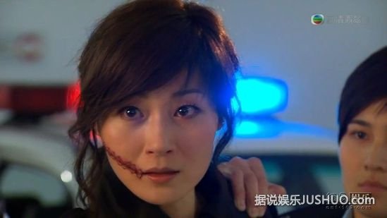 一周港视：《好心作怪》大结局收视过30点