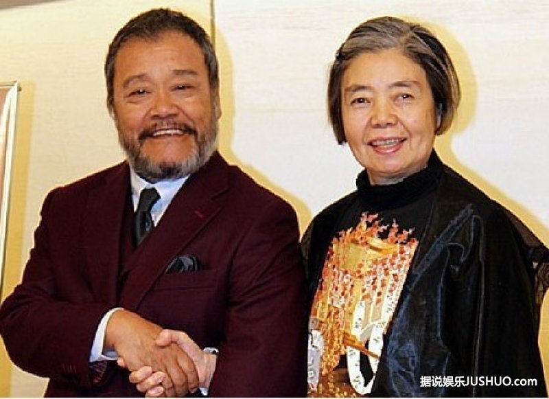 第37届日本奥斯卡公布提名 《东京家族》领跑 第37届日本奥斯卡公布提名 《东京家族》领跑