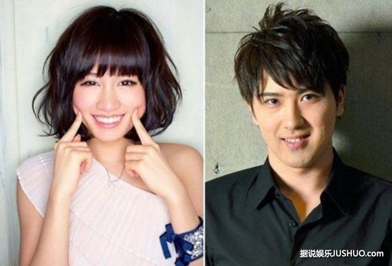 前田敦子管太多遭男友狠甩 吃回头草再恋前男友 前田敦子管太多遭男友狠甩 吃回头草再恋前男友