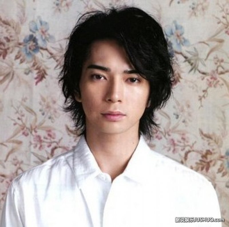 日剧风潮发生质变 松本润新剧前景不被看好