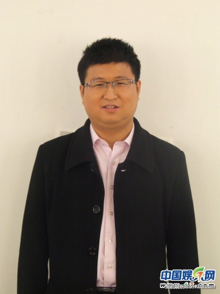 北大校花袁佳怡公开征男友 非诚“演讲男”示爱