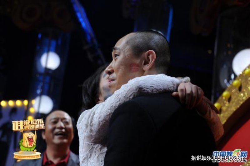 《谁能逗乐》收视全国夺冠 江西卫视让你一分钟