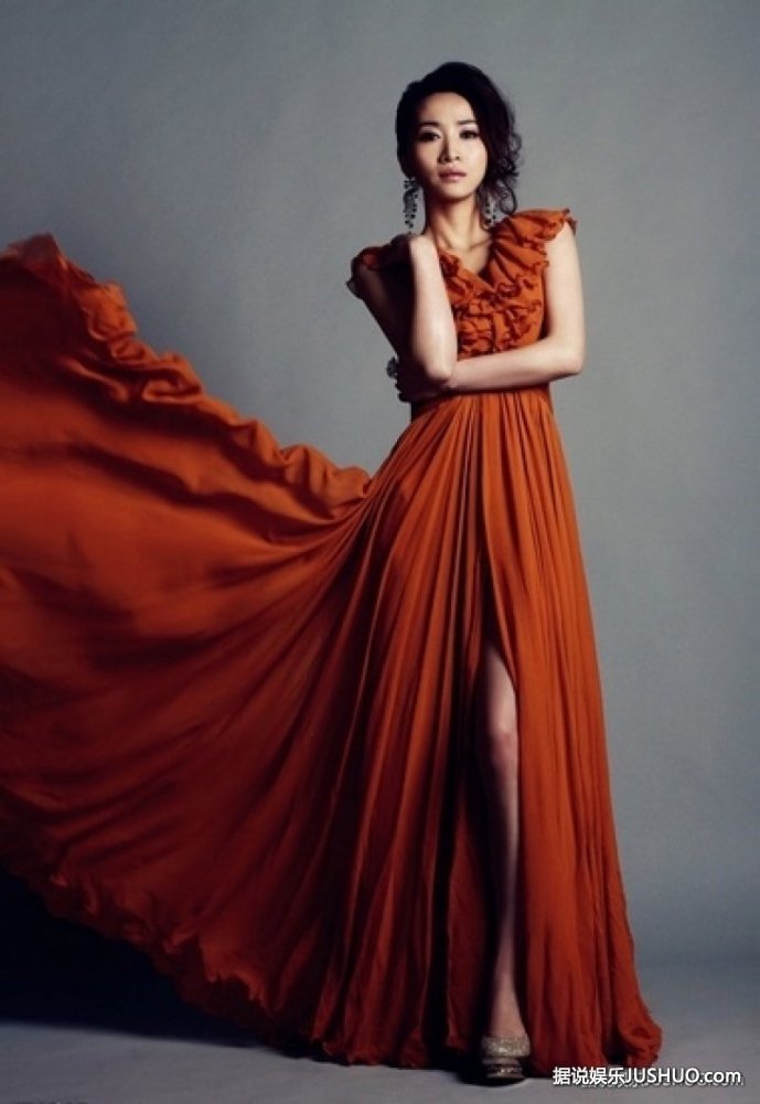 “甜蜜蜜”邓丽君中秋演唱会 唱响北京音乐厅