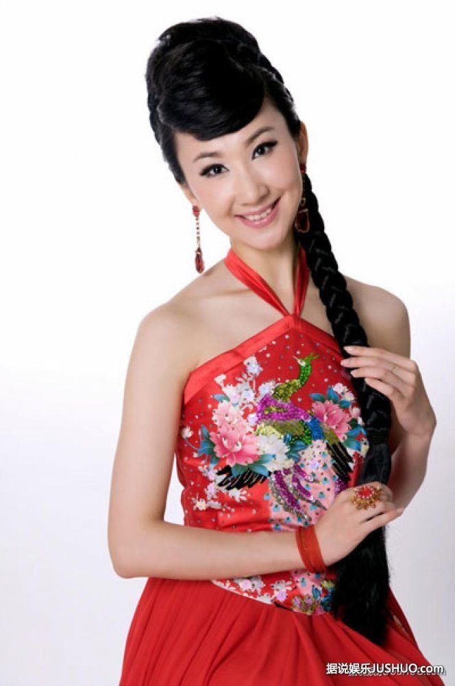 笛箫、葫芦丝、陶笛演奏会10月炫动京城 笛箫、葫芦丝、陶笛演奏会10月炫动京城