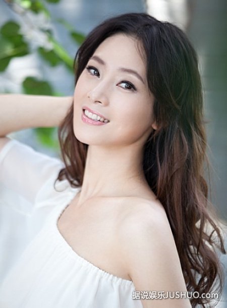 汤晓菲《爱过就值得》:爱里有痛倍感值得 汤晓菲《爱过就值得》:爱里有痛倍感值得