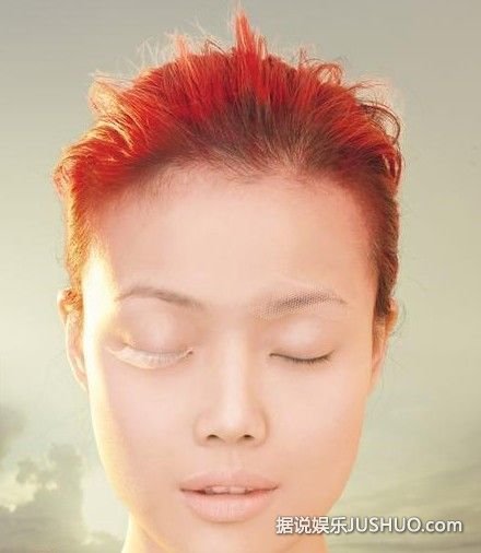 新京报：说说那些“云端的歌”