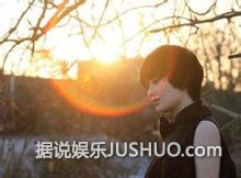 年度内地乐坛创作女声大比拼 年度内地乐坛创作女声大比拼
