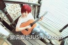年度内地乐坛创作女声大比拼 年度内地乐坛创作女声大比拼