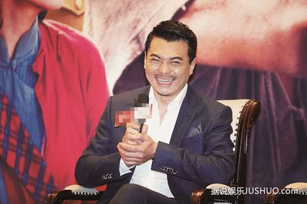 王新军赞秦海璐帮照顾生病父亲 盼与其早日完婚