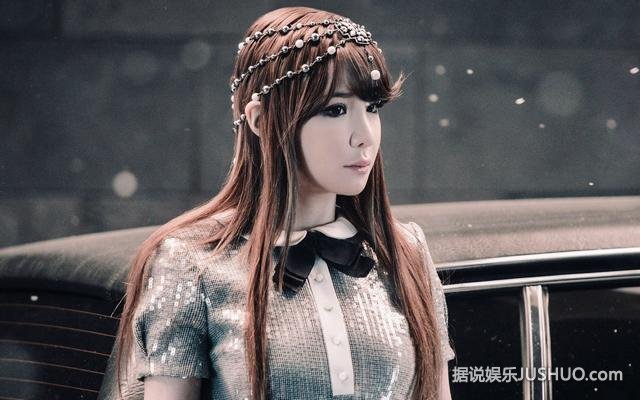 韩星一年注射毒品185次 朴春因涉毒缺席节目 韩星一年注射毒品185次 朴春因涉毒缺席节目