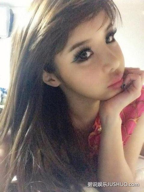 韩星一年注射毒品185次 朴春因涉毒缺席节目 韩星一年注射毒品185次 朴春因涉毒缺席节目